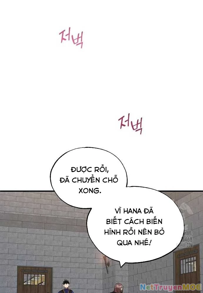 Tạp Hóa Dị Giới Chương 56 Ảnh 15