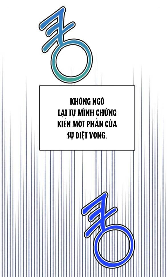 Mỗi Đêm Chồng Tôi Đều Biến Đổi Chương 14.2 Ảnh 31