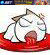 Gunka No Baltzar Chương 10.2 Ảnh 31