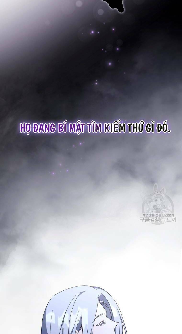 Kế Hoạch Trở Thành Chủ Nhân Của Một Gia Tộc Bị Suy Tàn Chương 3 Ảnh 55