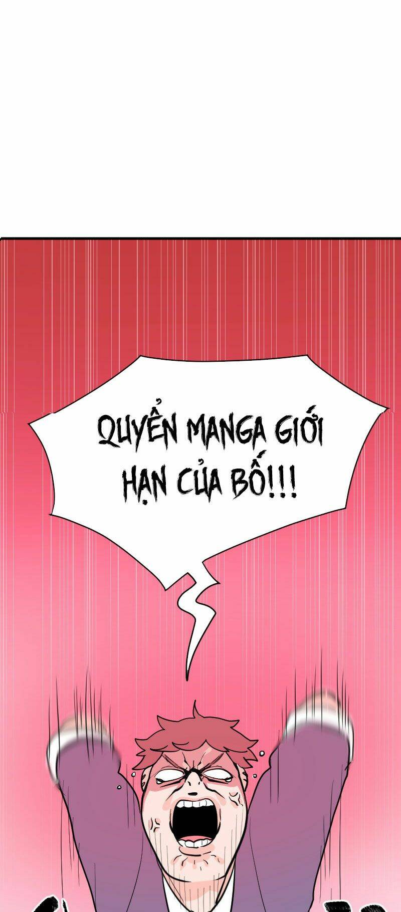 Not So Shoujo Love Story Chương 20 Ảnh 69