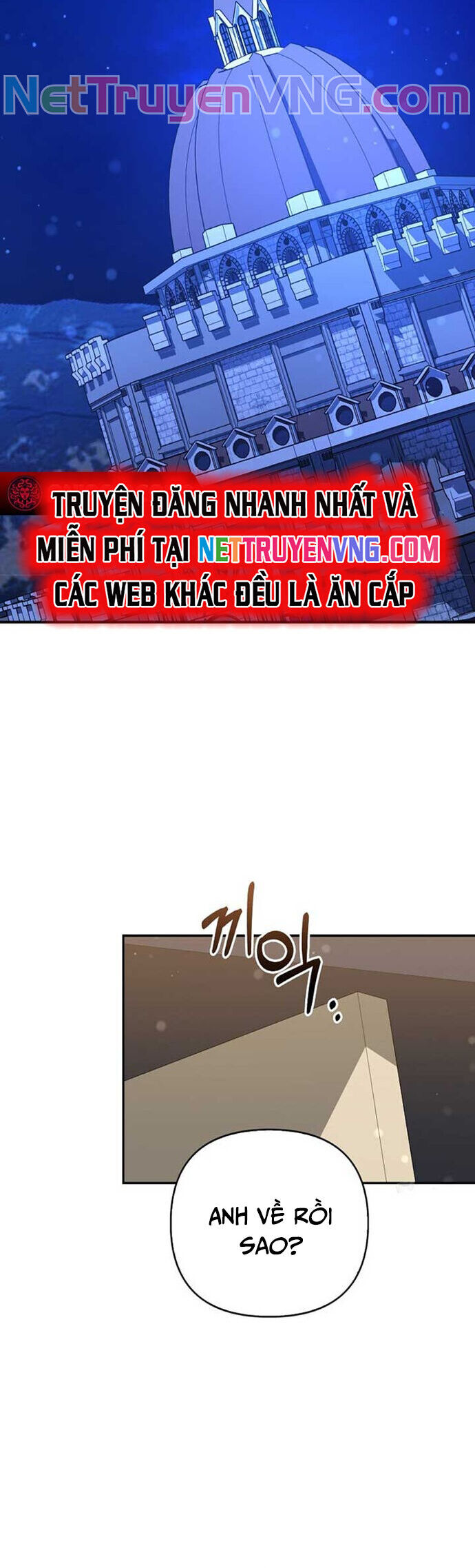 Ác Nữ Che Giấu Sự Giàu Có Của Mình Chương 21 Ảnh 29