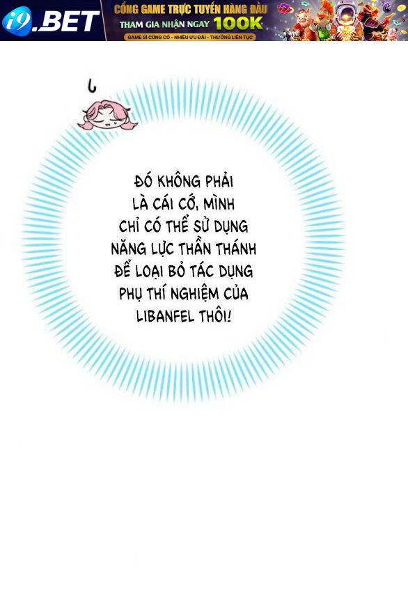 Mỗi Đêm Chồng Tôi Đều Biến Đổi Chương 14.1 Ảnh 50