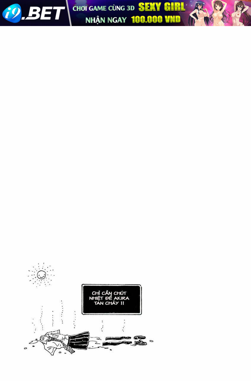 Koi Wa Ameagari No You Ni Chương 19 Ảnh 20