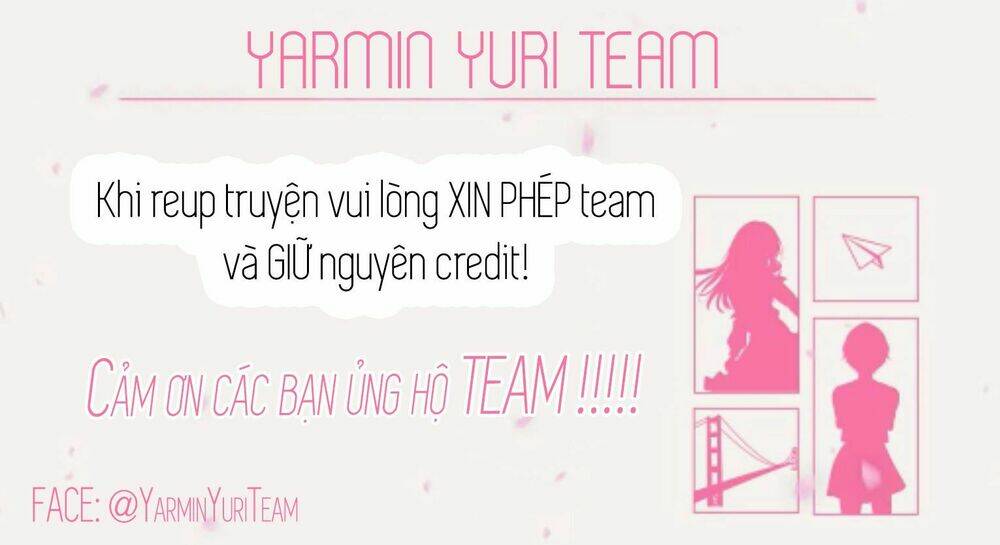 Dear Noman Chương 7 Ảnh 2