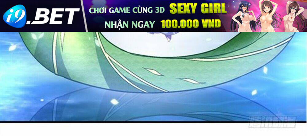 Ám Dạ Vô Thường Chương 73 Ảnh 4