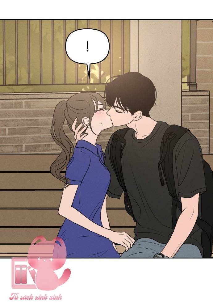 Thỏa Thuận Bí Mật Giữa Chúng Ta Chương 62 Ảnh 12