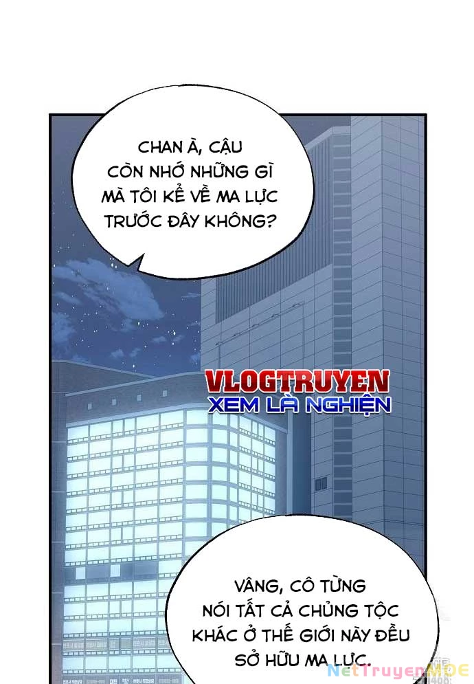 Tạp Hóa Dị Giới Chương 57 Ảnh 10