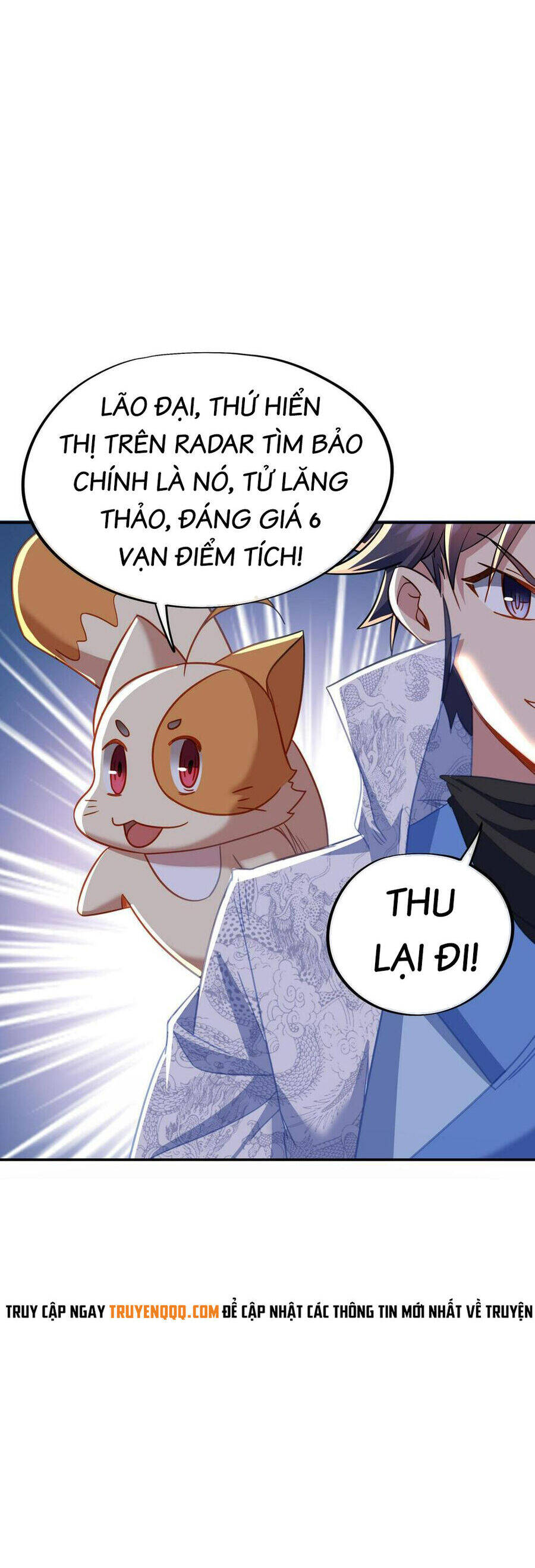 Bắt Đầu Quật Khởi Từ Làm Lô Đỉnh Chương 89 Ảnh 10