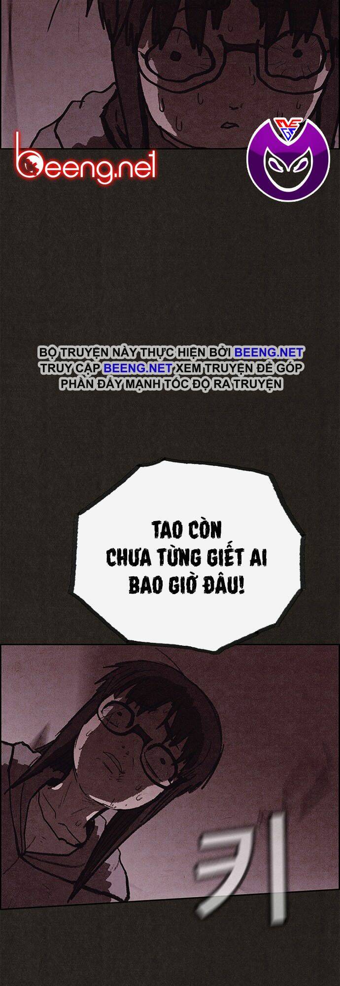 Quái Vật Tại Chung Cư Xanh Chương 119 Ảnh 50