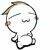Gunka No Baltzar Chương 10.2 Ảnh 20