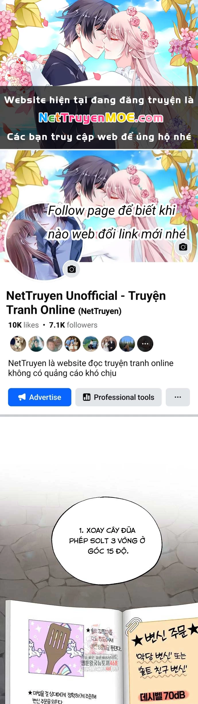 Tạp Hóa Dị Giới Chương 56 Ảnh 3