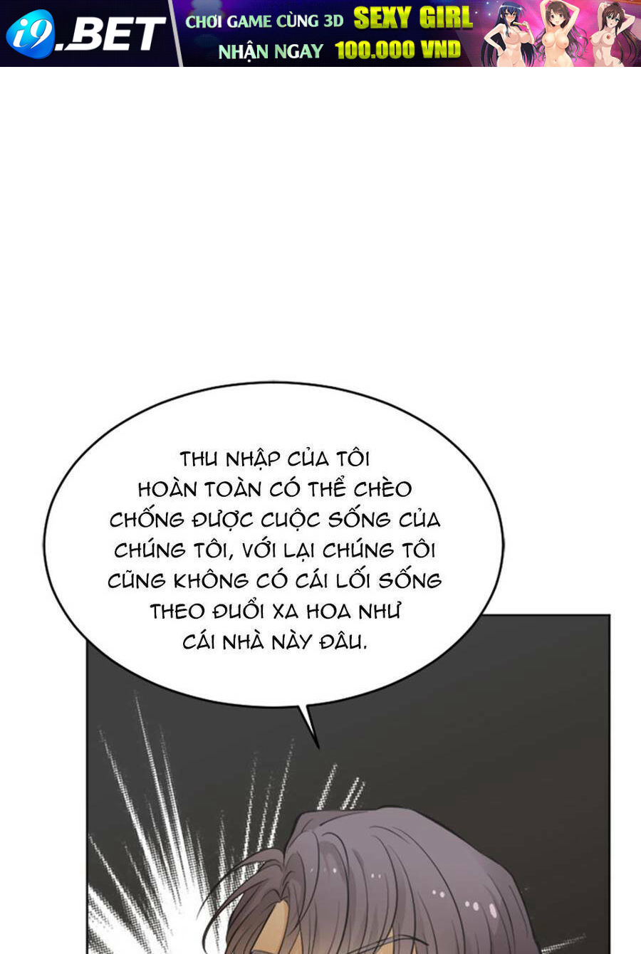 Ai Là Ngài Hiệu Trưởng Chương 57 Ảnh 21