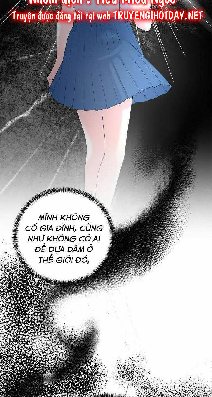 Ngay Cả Khi Là Ác Nữ, Tôi Vẫn Sẽ Trở Thành Nữ Chính Chương 124 Ảnh 60