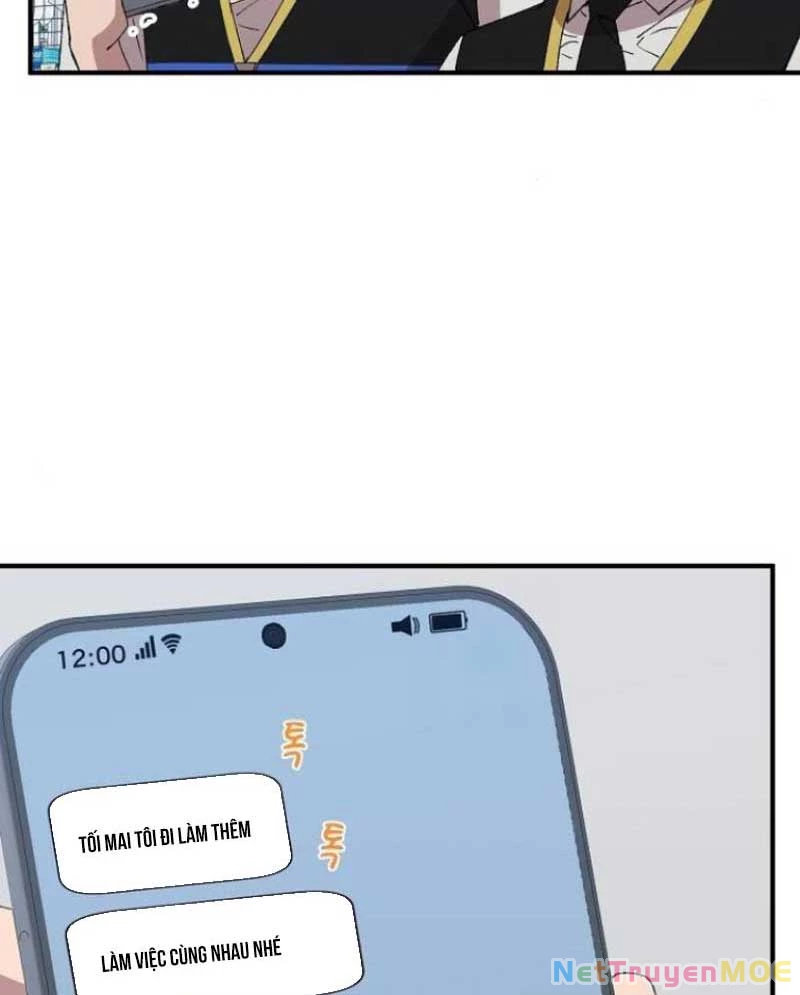 Tạp Hóa Dị Giới Chương 58 Ảnh 13