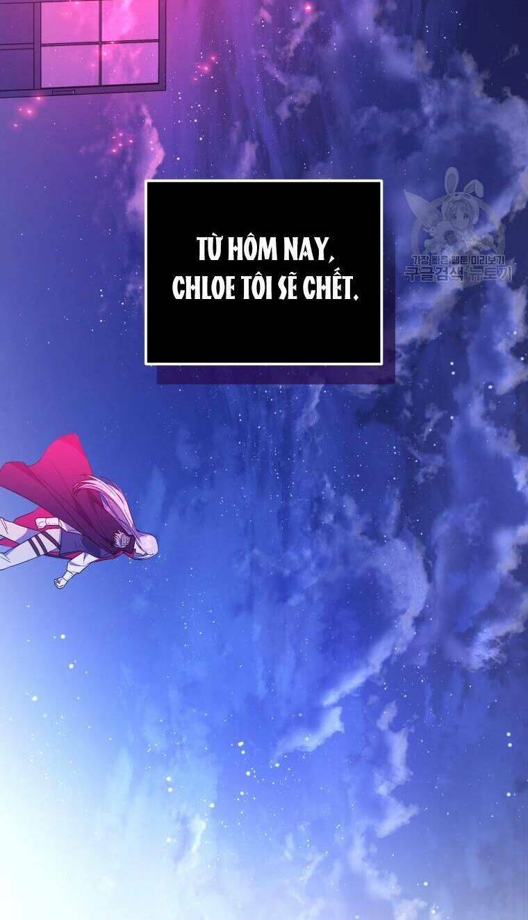 Kế Hoạch Trở Thành Chủ Nhân Của Một Gia Tộc Bị Suy Tàn Chương 5 Ảnh 82