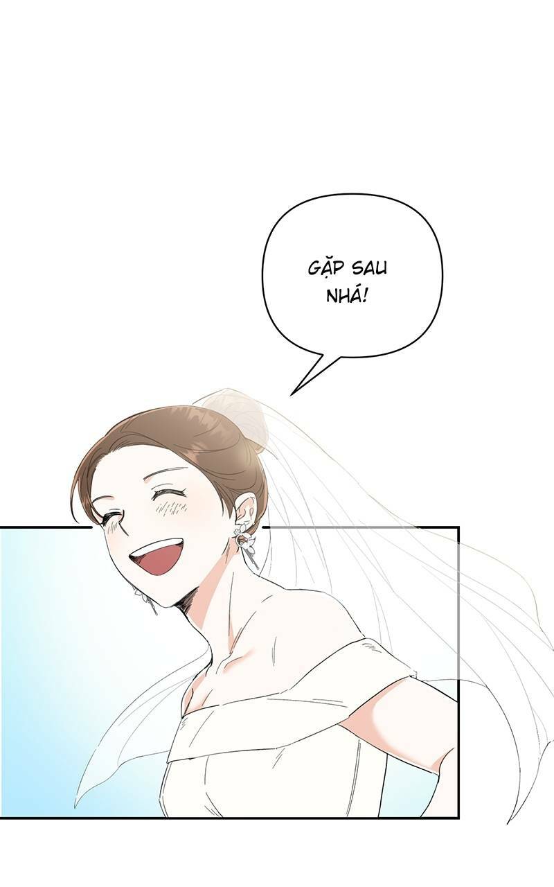 Ly Hôn Nào! Chương 1 Ảnh 152