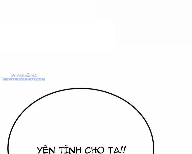 Nương Tử Nhà Ta Là Nữ Đế Chương 183 Ảnh 48