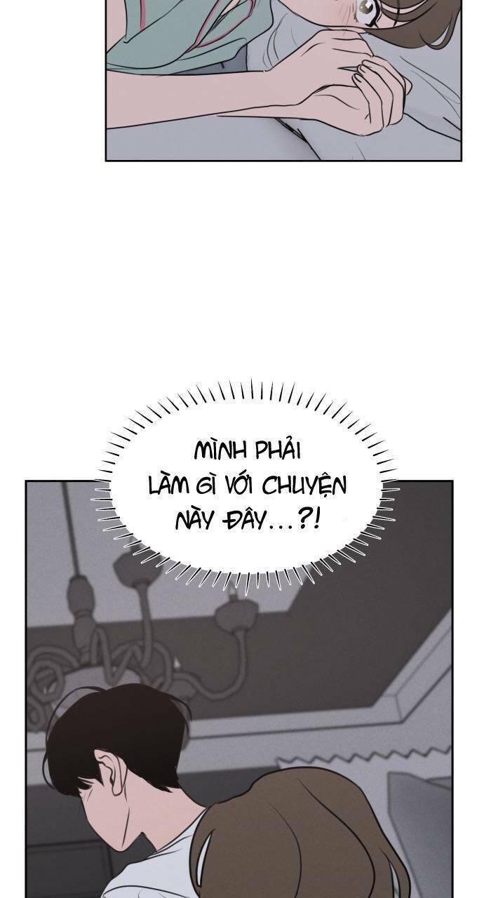 Thỏa Thuận Bí Mật Giữa Chúng Ta Chương 55 Ảnh 9