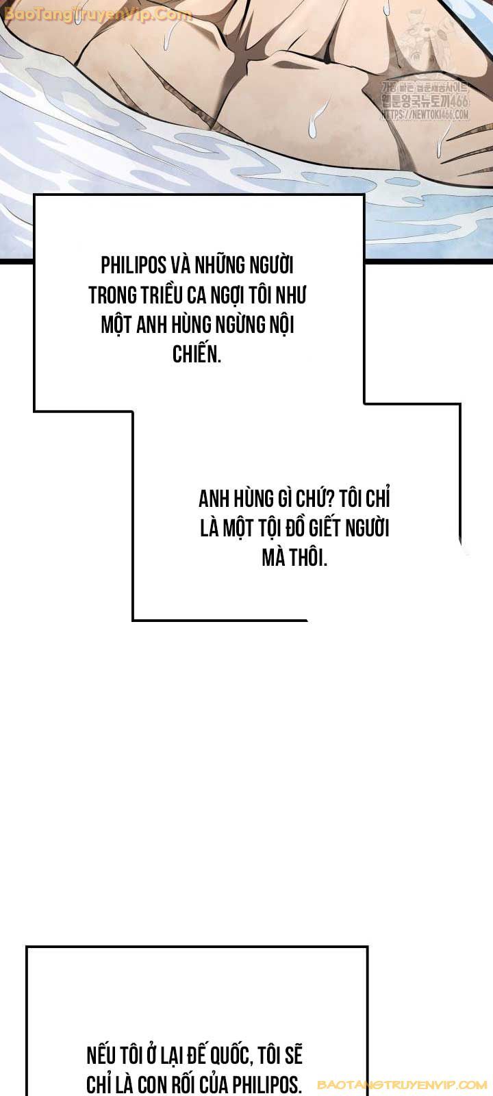 Nhà Vô Địch Kalli Chương 93 Ảnh 65