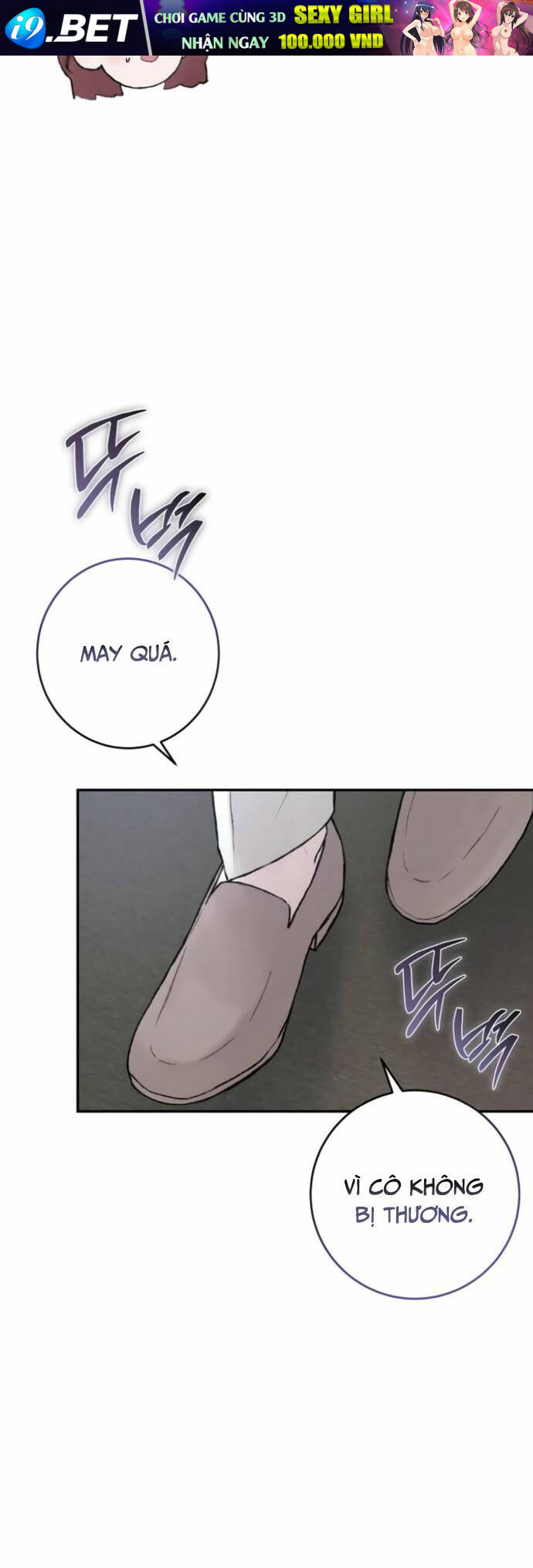 My Demon - Ác Quỷ Của Tôi Chương 4 Ảnh 27