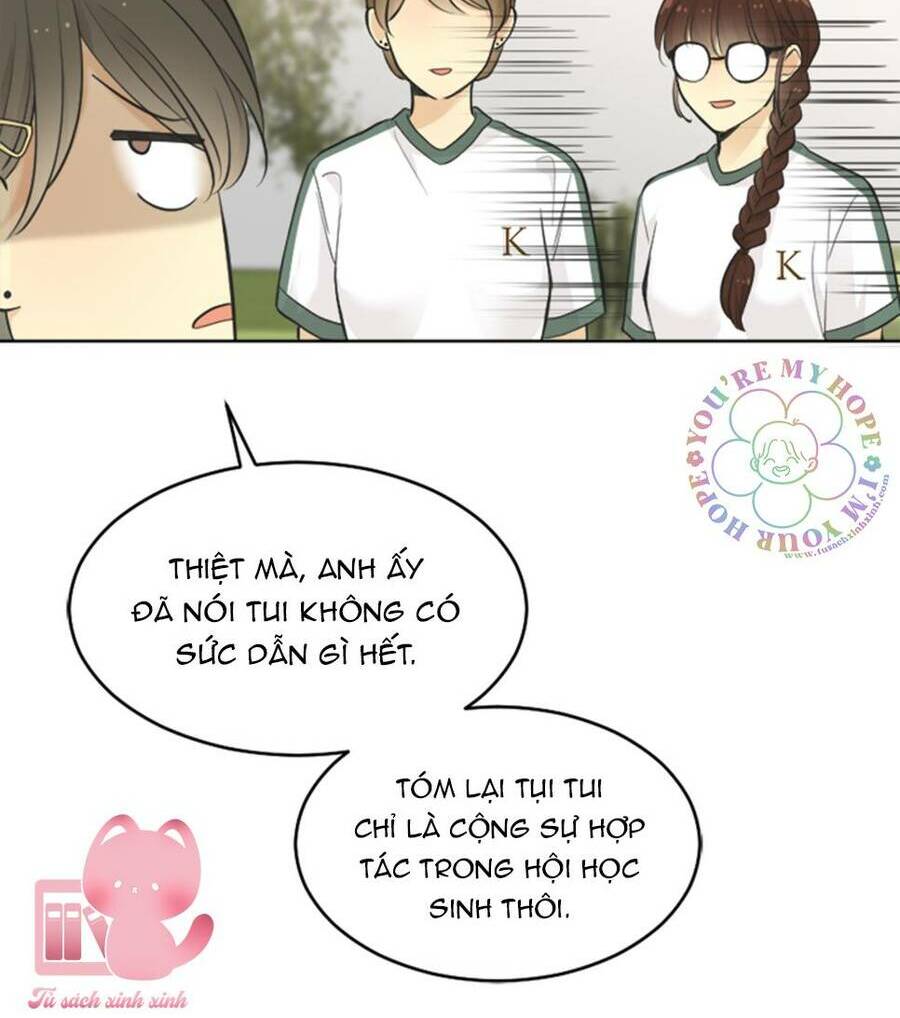 Ai Là Ngài Hiệu Trưởng Chương 57 Ảnh 72