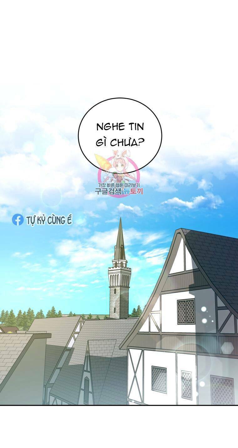 Kế Hoạch Trở Thành Chủ Nhân Của Một Gia Tộc Bị Suy Tàn Chương 6 Ảnh 3