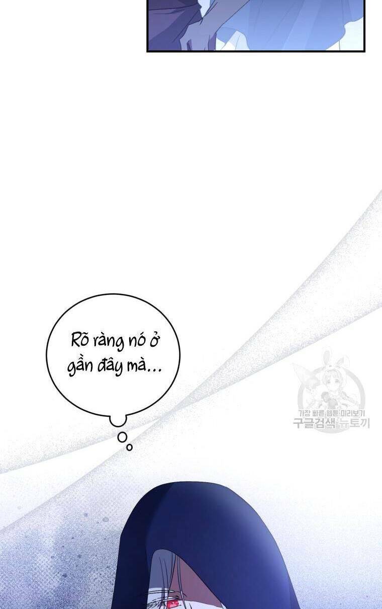 Kế Hoạch Trở Thành Chủ Nhân Của Một Gia Tộc Bị Suy Tàn Chương 3 Ảnh 21