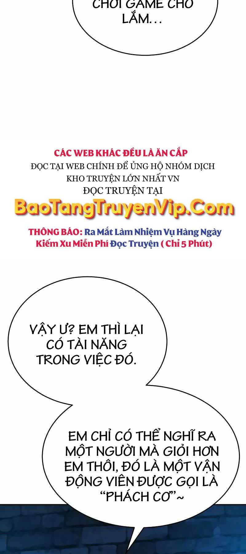 Vị Bạo Chúa Của Ngày Tận Thế Trở Lại Chương 11 Ảnh 36