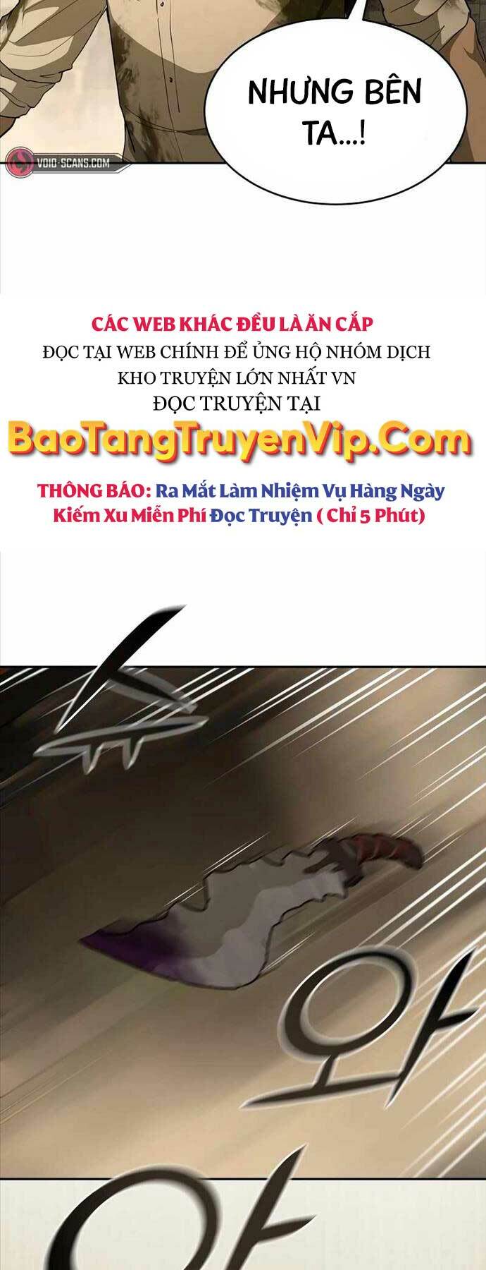 Vị Bạo Chúa Của Ngày Tận Thế Trở Lại Chương 14 Ảnh 65