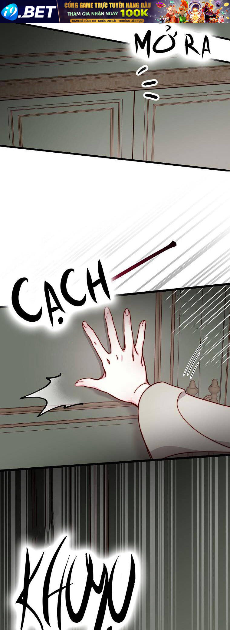 Hãy Quên Em Đi Nhé Chương 8 Ảnh 47