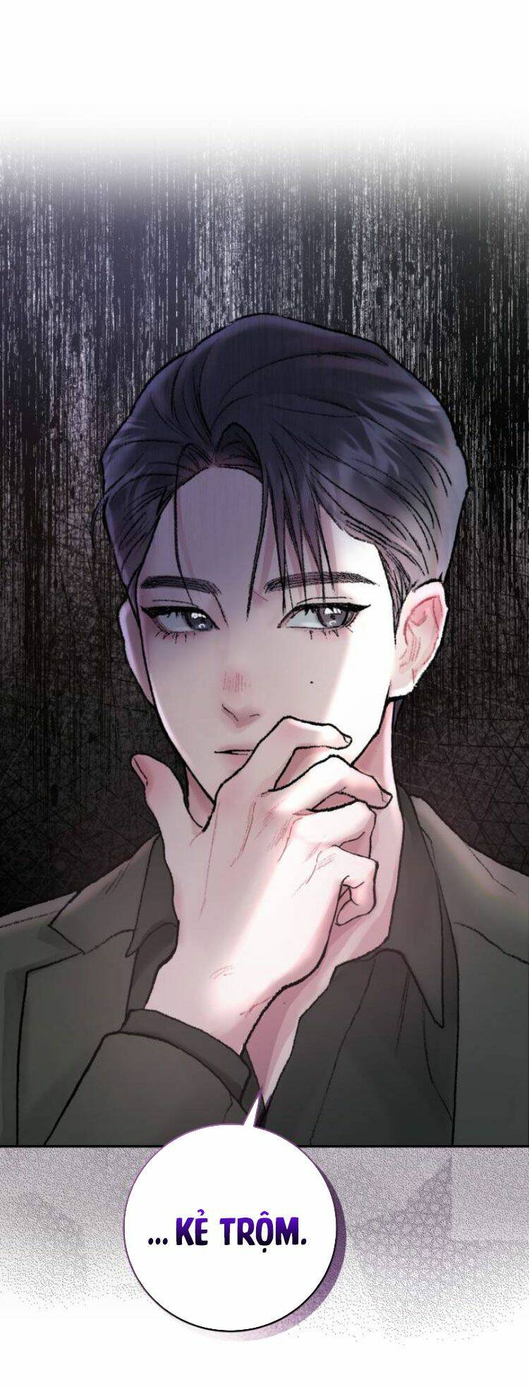 My Demon - Ác Quỷ Của Tôi Chương 5 Ảnh 87