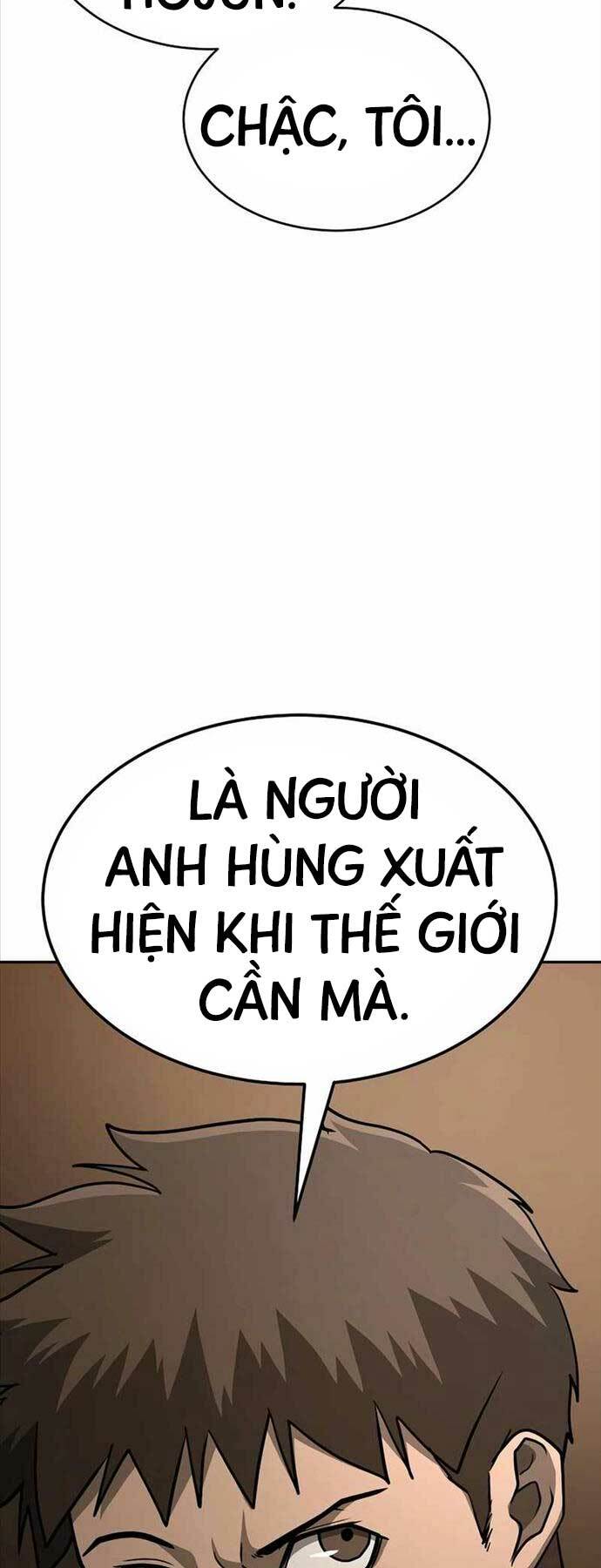 Vị Bạo Chúa Của Ngày Tận Thế Trở Lại Chương 13 Ảnh 31