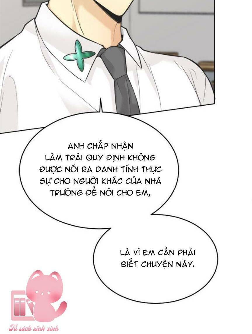 Ai Là Ngài Hiệu Trưởng Chương 45 Ảnh 47