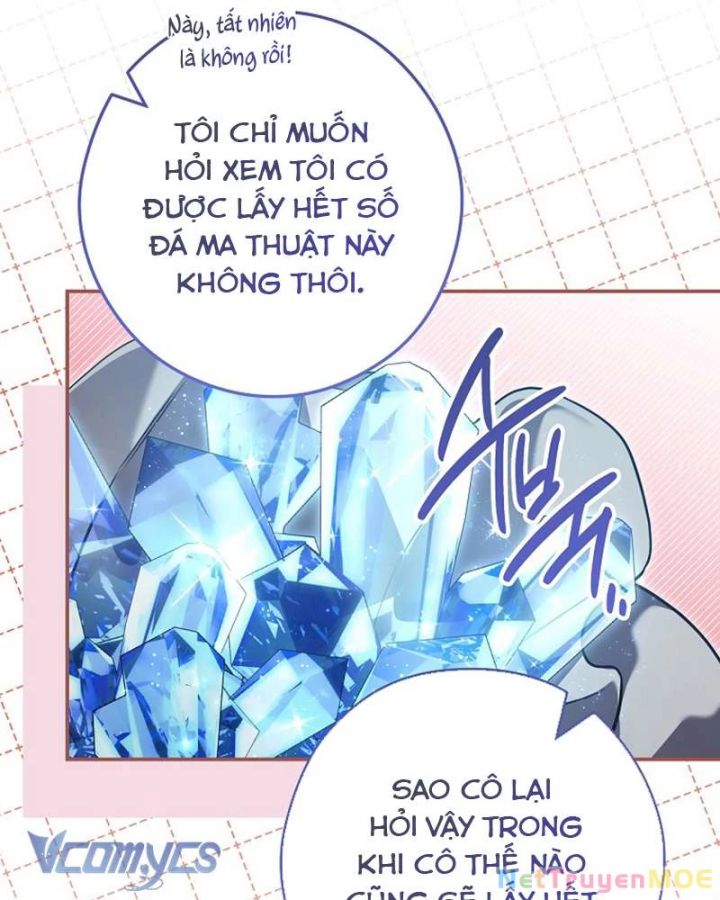Nhật Ký Từ Chức Cấp S Của Thợ Săn Công Chức Chương 22 Ảnh 42