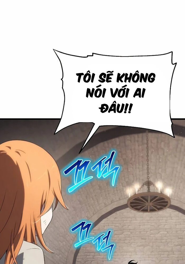 Linh Mục Tha Hóa Chương 70 Ảnh 103