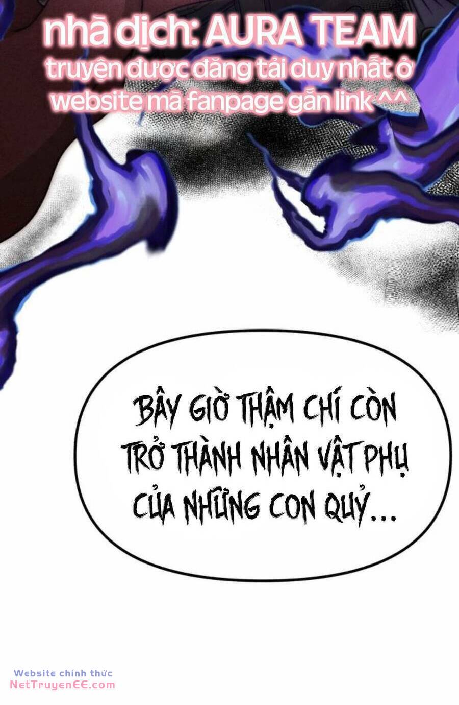 Thần Hổ Jangsan Chương 30 Ảnh 96