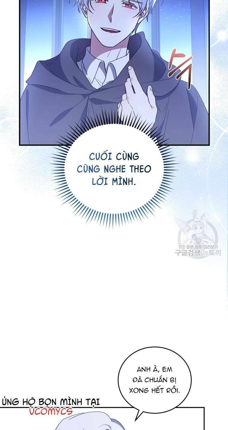 Kế Hoạch Trở Thành Chủ Nhân Của Một Gia Tộc Bị Suy Tàn Chương 5 Ảnh 63