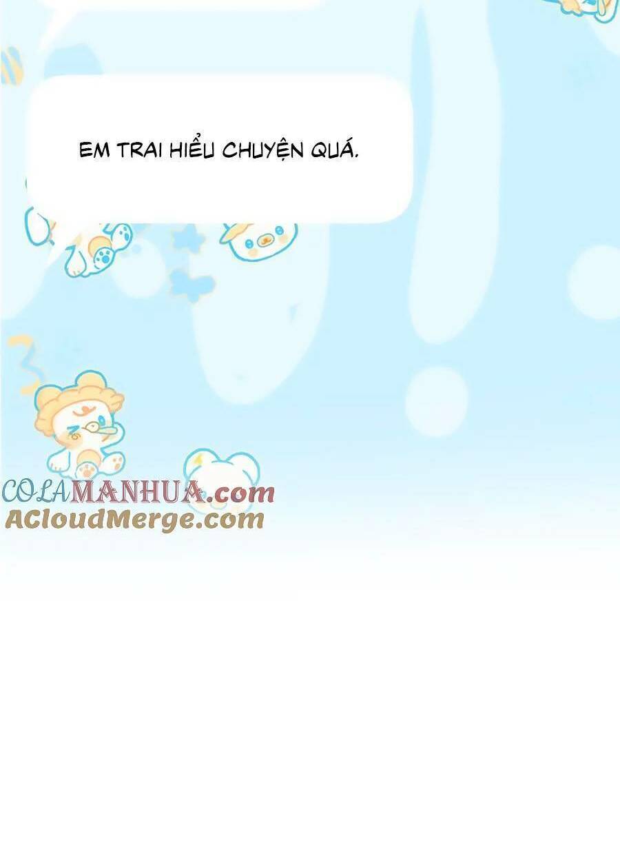 Sao Giờ, Đẩy Thuyền Tới Muốn Yêu Chương 71 Ảnh 30