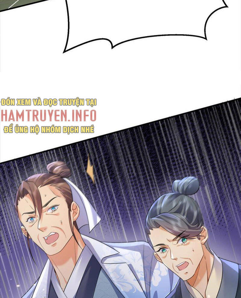Ta Vô Địch Lúc Nào Chương 176 Ảnh 18