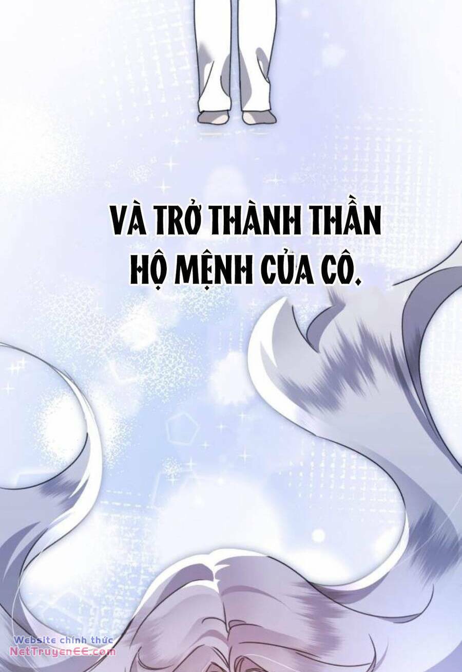 Thần Hổ Jangsan Chương 30 Ảnh 70