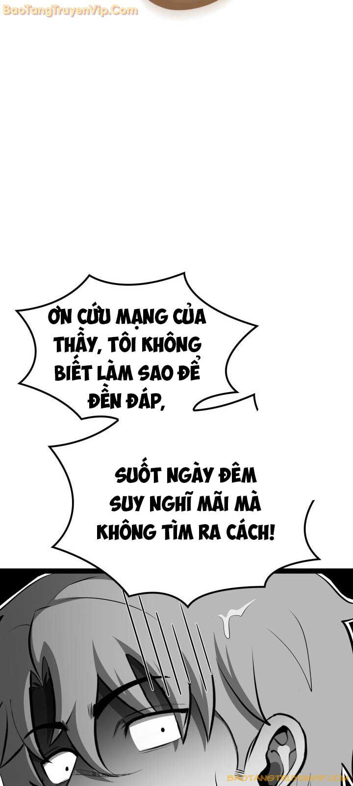 Nhà Vô Địch Kalli Chương 93 Ảnh 77