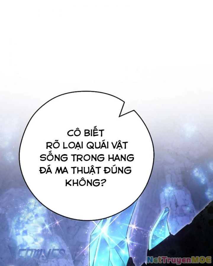 Nhật Ký Từ Chức Cấp S Của Thợ Săn Công Chức Chương 22 Ảnh 51