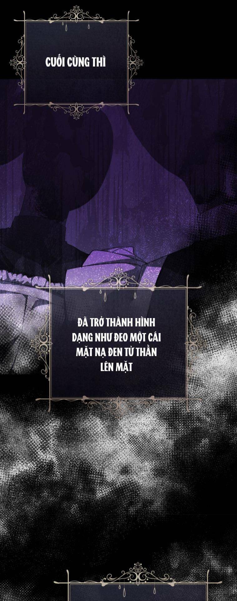 Chỉ Cần Nắm Tay Em Chương 28 Ảnh 55