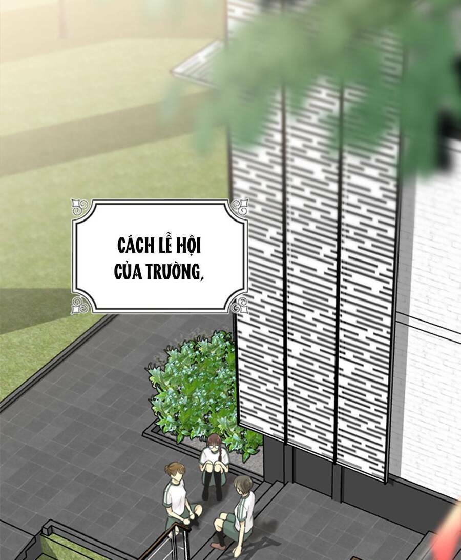 Ai Là Ngài Hiệu Trưởng Chương 57 Ảnh 77