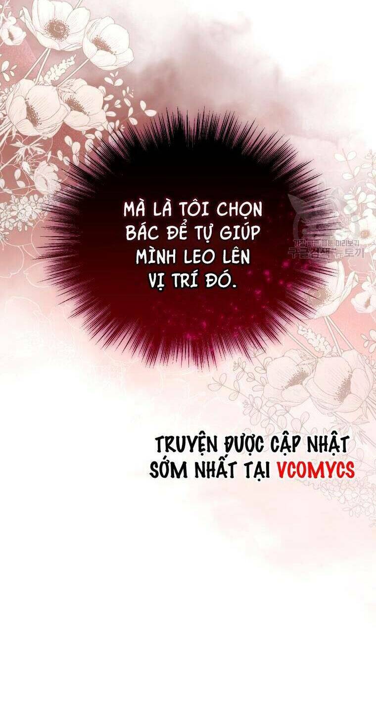 Kế Hoạch Trở Thành Chủ Nhân Của Một Gia Tộc Bị Suy Tàn Chương 7 Ảnh 46