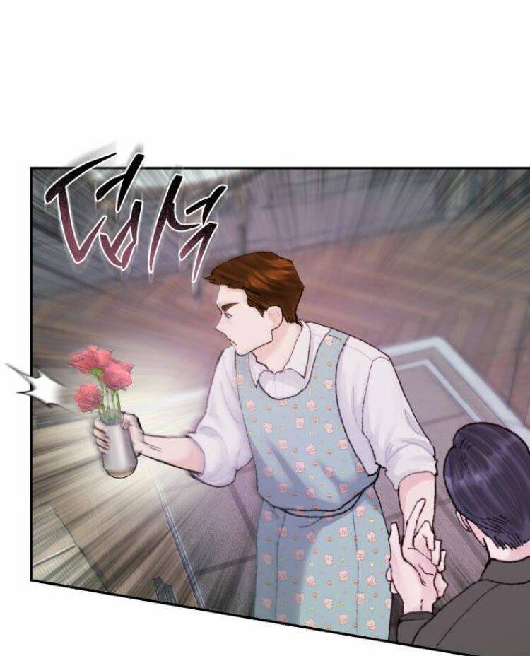My Demon - Ác Quỷ Của Tôi Chương 5 Ảnh 92