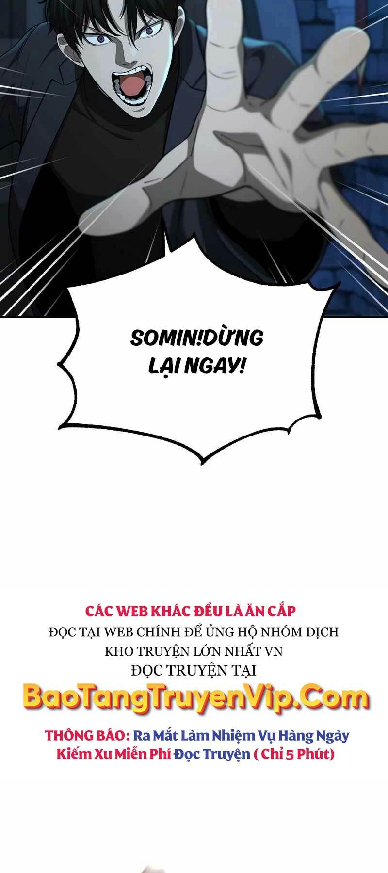 Vị Bạo Chúa Của Ngày Tận Thế Trở Lại Chương 11 Ảnh 53
