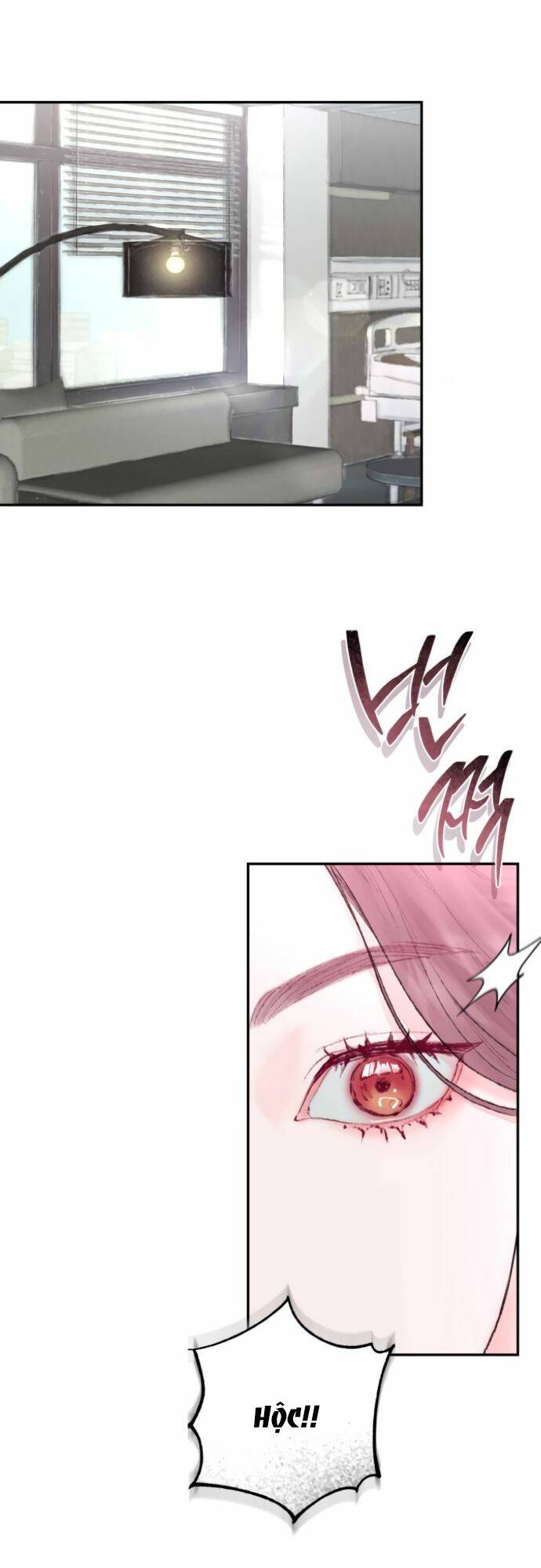 My Demon - Ác Quỷ Của Tôi Chương 4 Ảnh 23