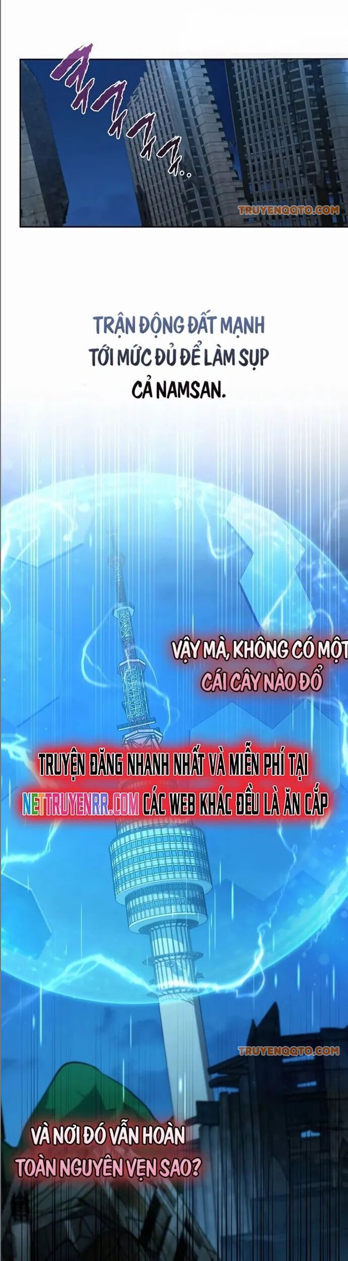 Cách Sống Sót Sau Quá Trình Tái Cơ Cấu Chương 31.1 Ảnh 29